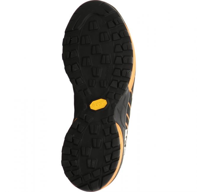 Scarpa Mescalito titanium