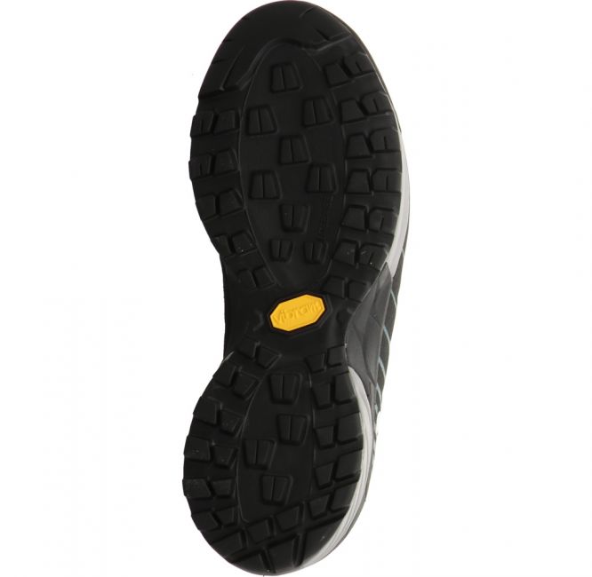Scarpa Mescalito GTX petrol