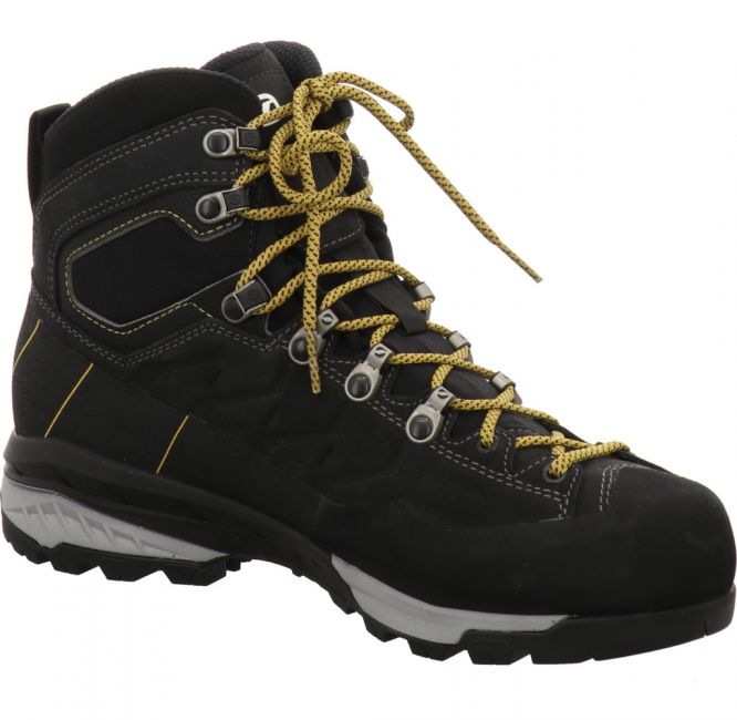 Scarpa Mescalito TRK GTX