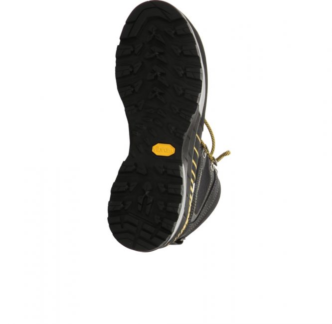 Scarpa Mescalito TRK GTX