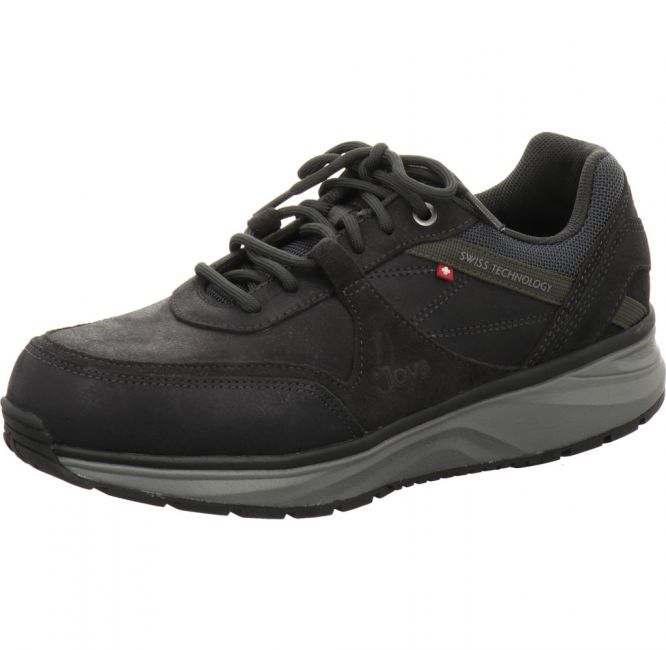 Joya Tony II Black