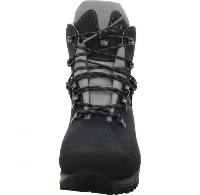 Hanwag Tatra II Bunion GTX Lady navy