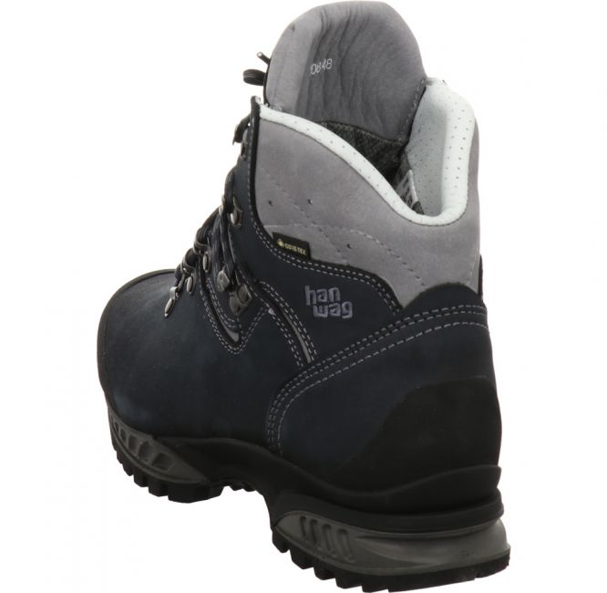 Hanwag Tatra II Bunion GTX Lady navy