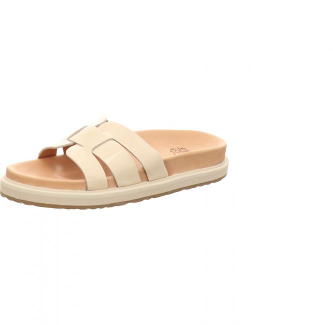 Apple of Eden Olivia 29