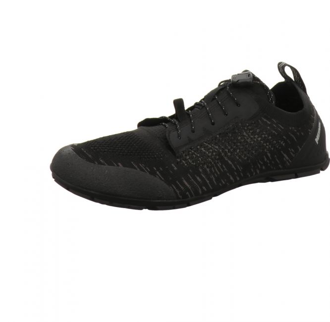 Meindl Pure Comfort Men schwarz