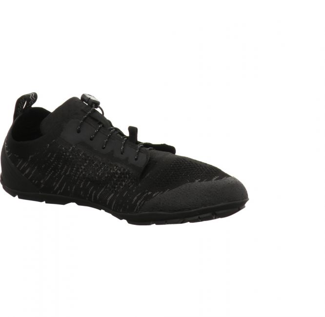 Meindl Pure Comfort Men schwarz