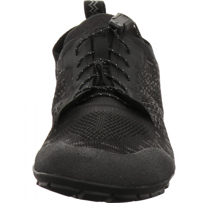 Meindl Pure Comfort Men schwarz