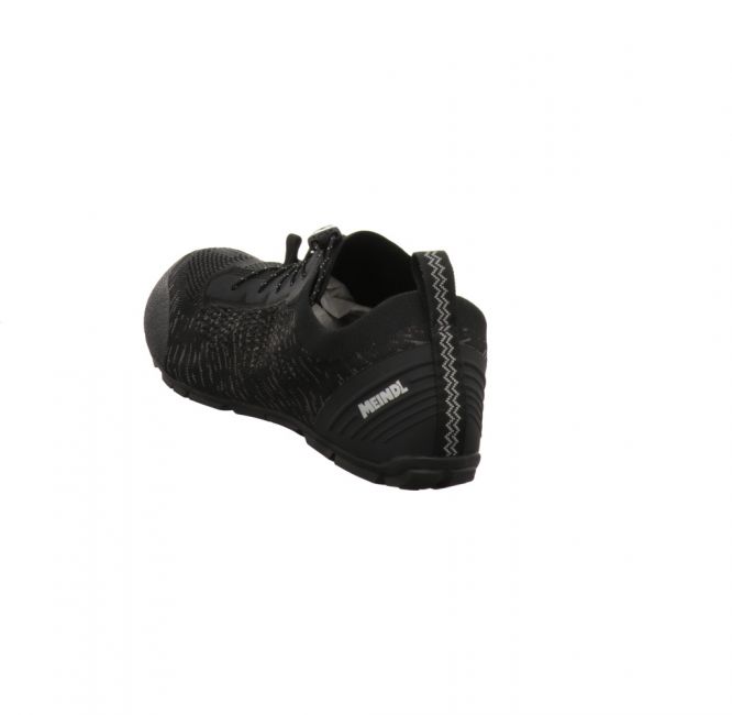 Meindl Pure Comfort Men schwarz