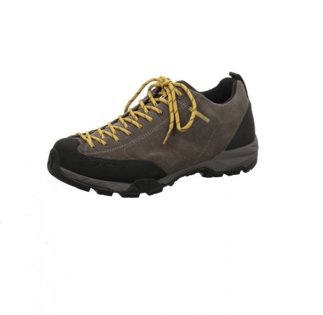 Scarpa Mojito Trail GTX