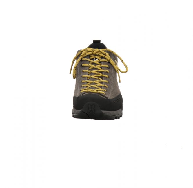 Scarpa Mojito Trail GTX