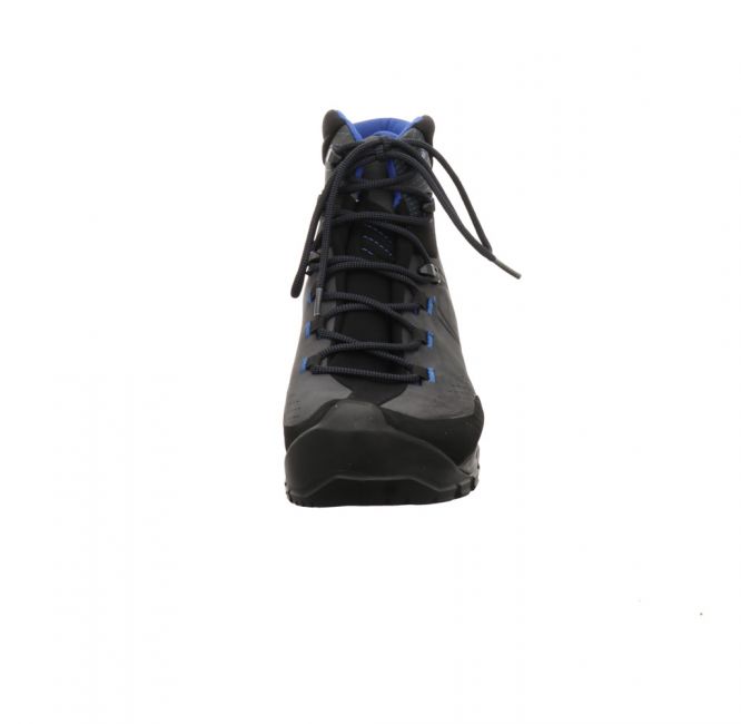 Mammut Trovat Tour High GTX Men
