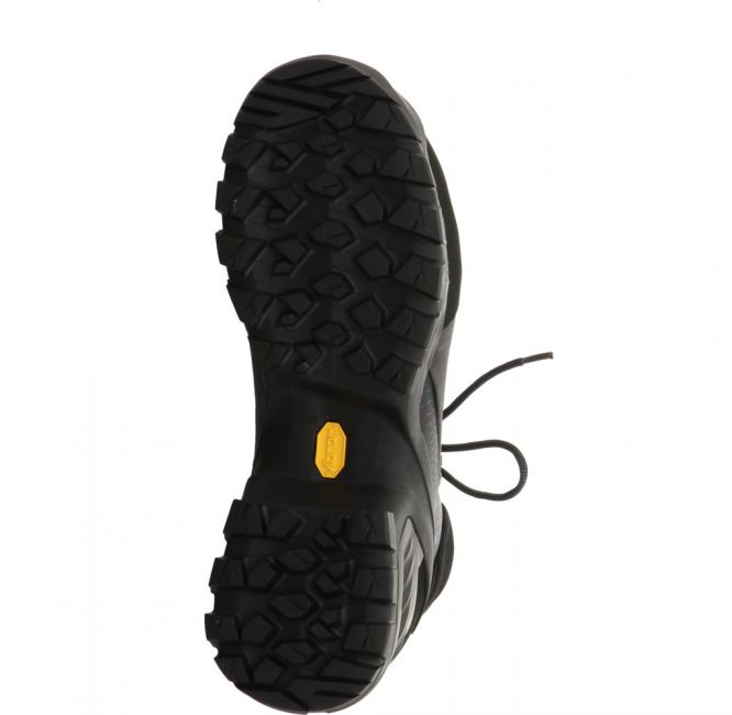 Mammut Trovat Tour High GTX Men