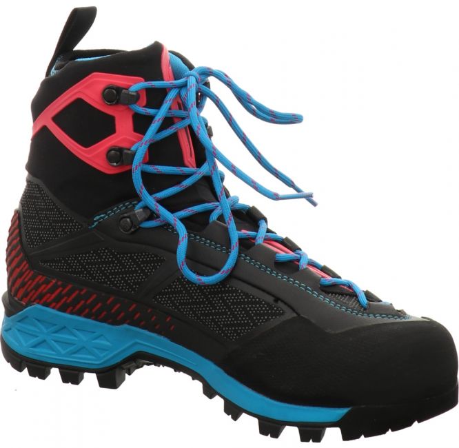 Mammut Taiss Light Mid GTX Woman