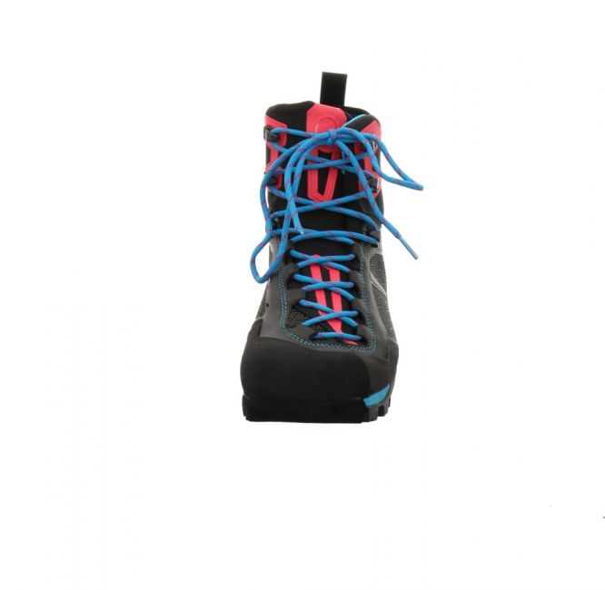 Mammut Taiss Light Mid GTX Woman