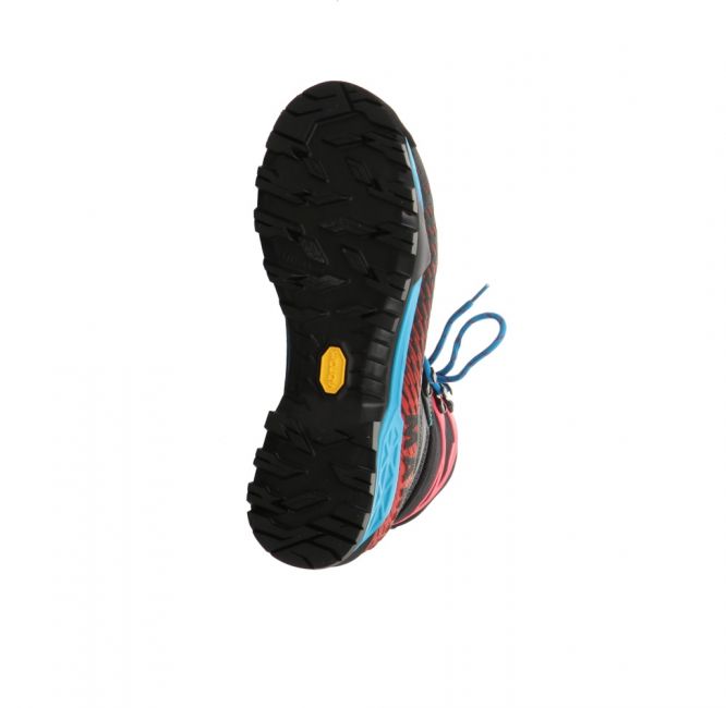 Mammut Taiss Light Mid GTX Woman