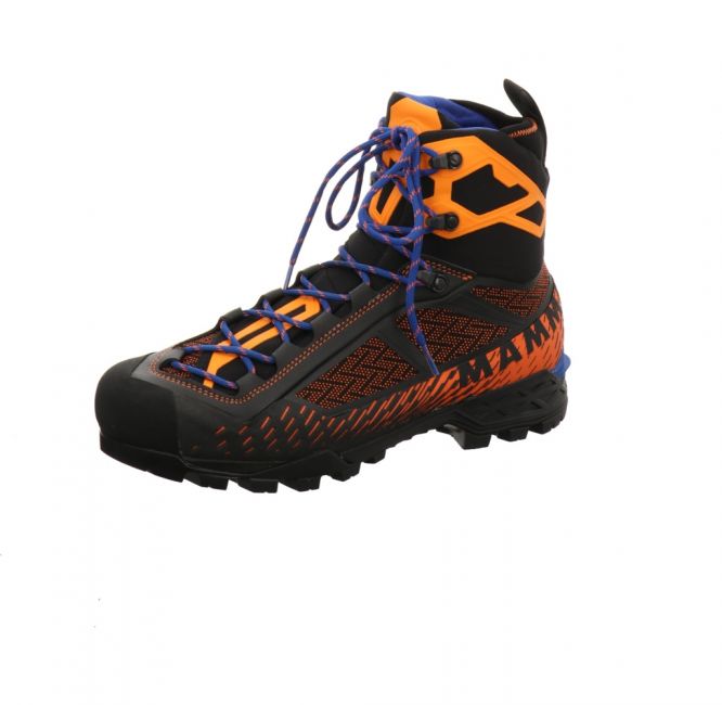 Mammut Taiss Light Mid GTX Men