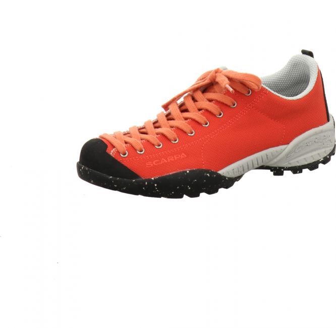 Scarpa Mojito Planet Fabric