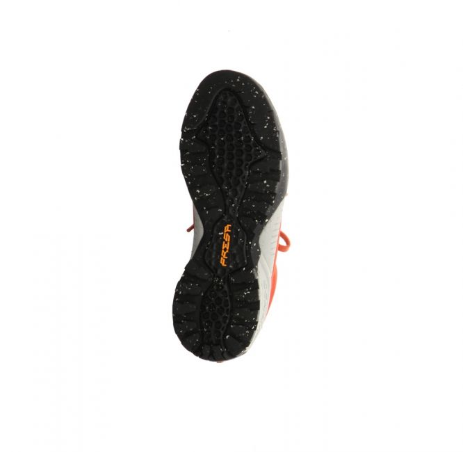 Scarpa Mojito Planet Fabric