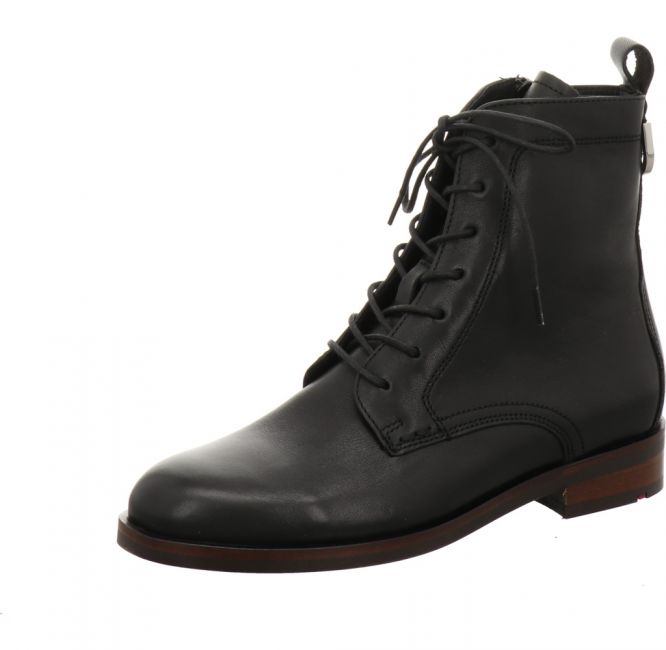 Lloyd 22 326 00 schwarz