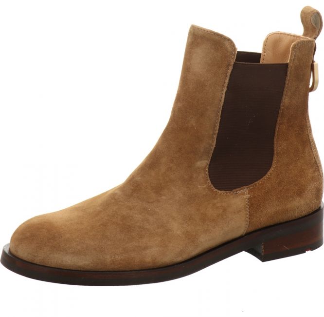 Lloyd 22 338 21 beige