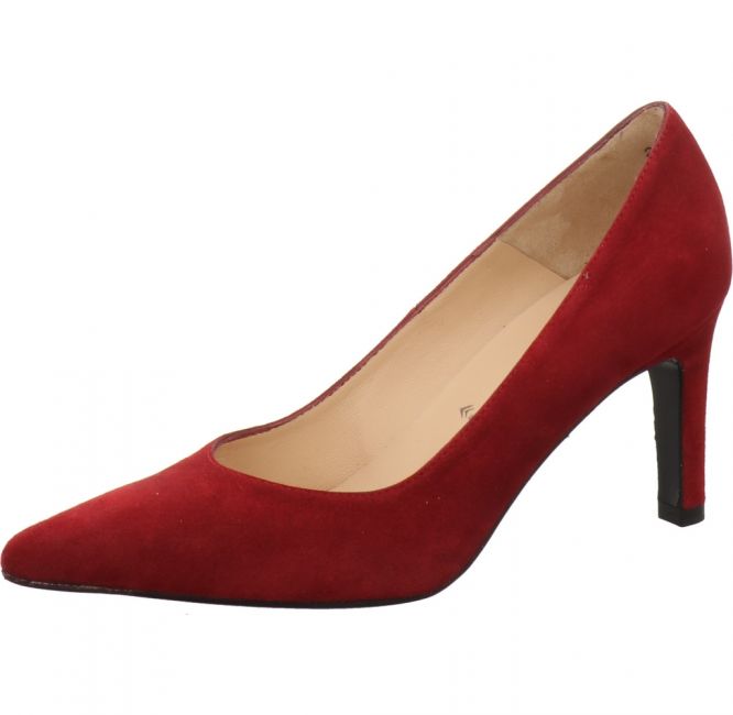 Peter Kaiser Telse 34211 rot