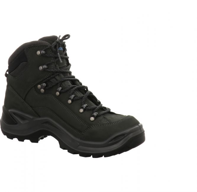Lowa Renegade Mid Men GTX anthrazit