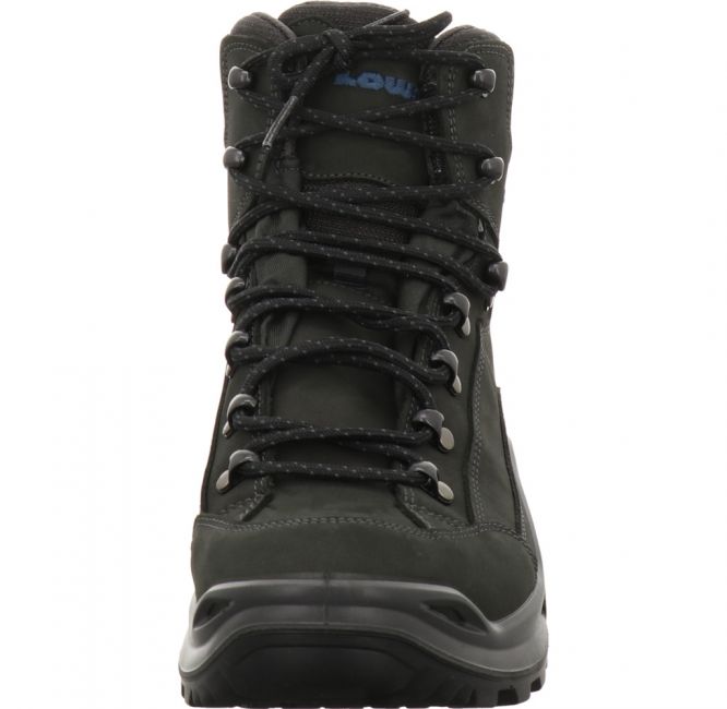 Lowa Renegade Mid Men GTX anthrazit