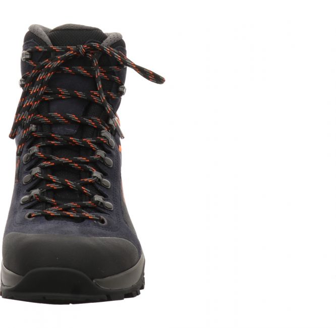 Lowa Vigo GTX Mid