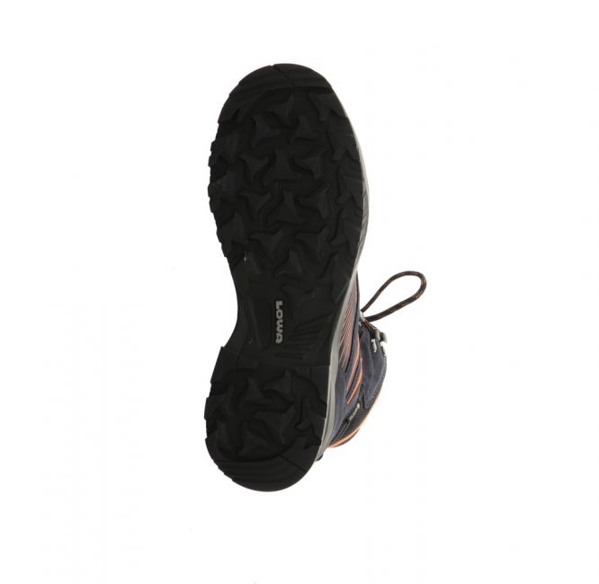 Lowa Vigo GTX Mid