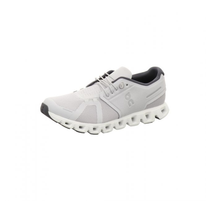 On Shoes Cloud 6 Men Glacier