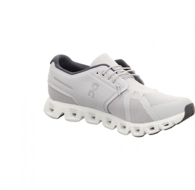 On Shoes Cloud 6 Men Glacier