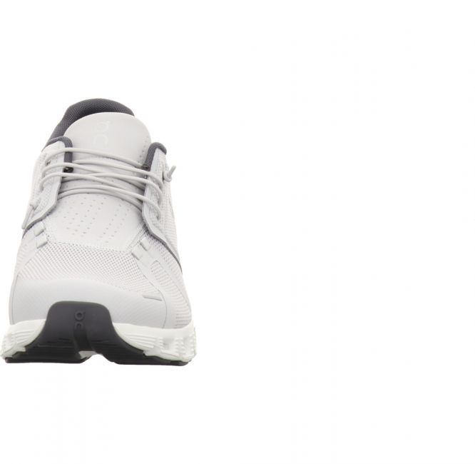 On Shoes Cloud 6 Men Glacier