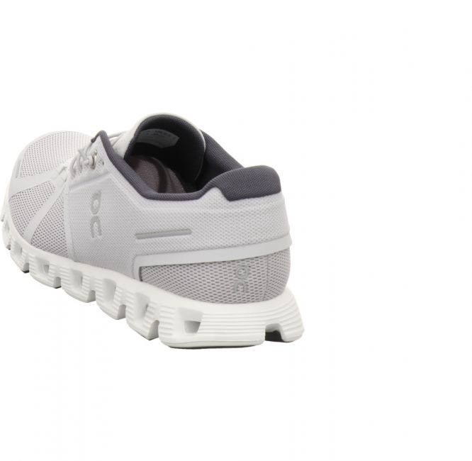 On Shoes Cloud 6 Men Glacier