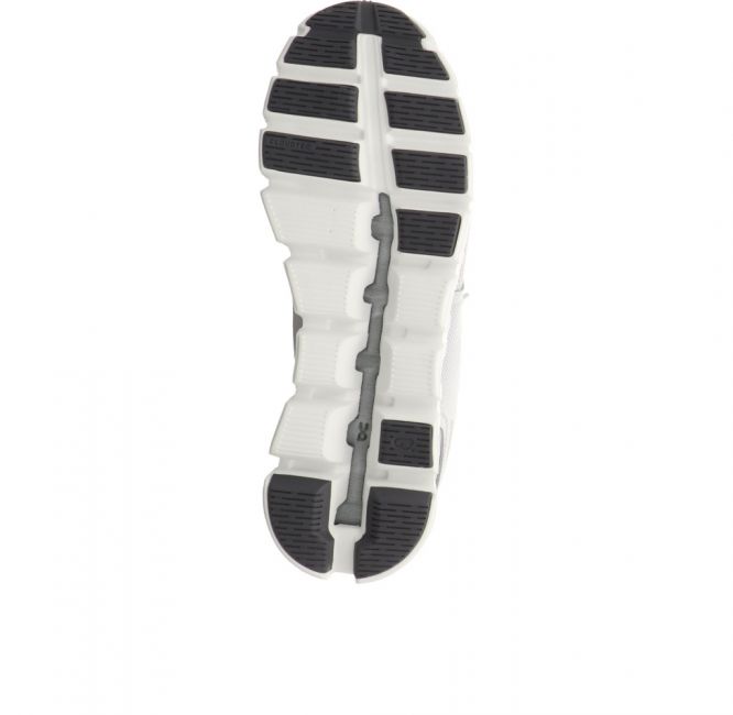 On Shoes Cloud 6 Men Glacier