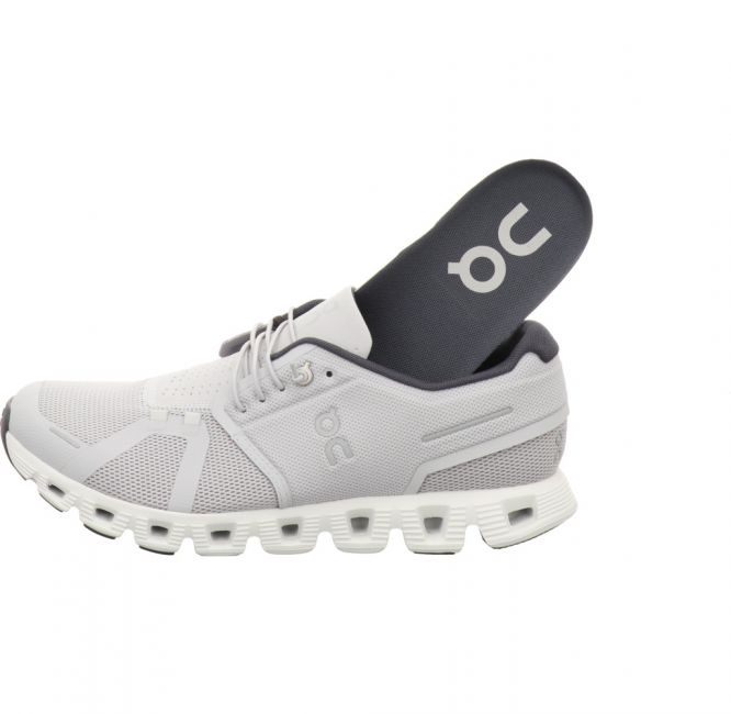 On Shoes Cloud 6 Men Glacier