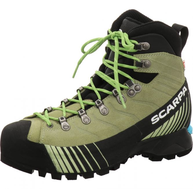 Scarpa Ribelle HD Lady