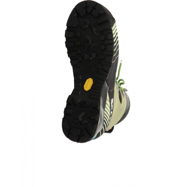 Scarpa Ribelle HD Lady