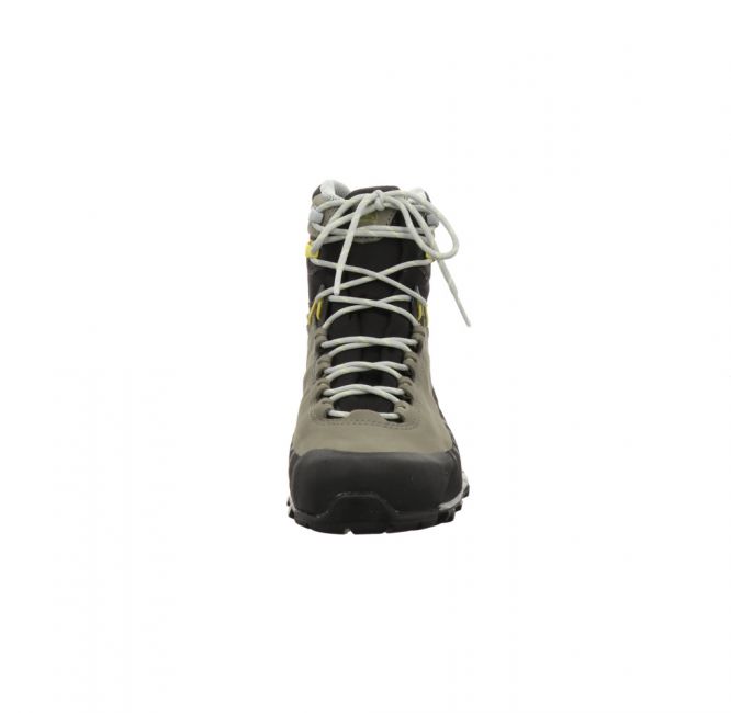 La Sportiva TX 5 Mid GTX Lady grau