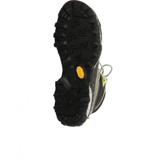 La Sportiva TX 5 Mid GTX Lady grau