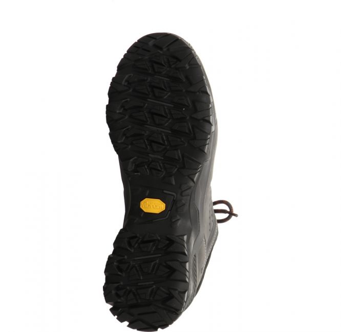 Mammut Mercury IV Low GTX Men