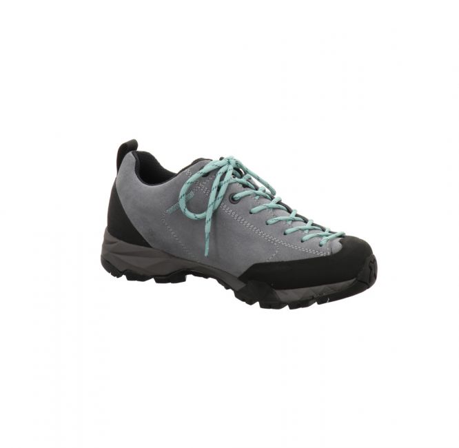 Scarpa Mojito Trail GTX Woman