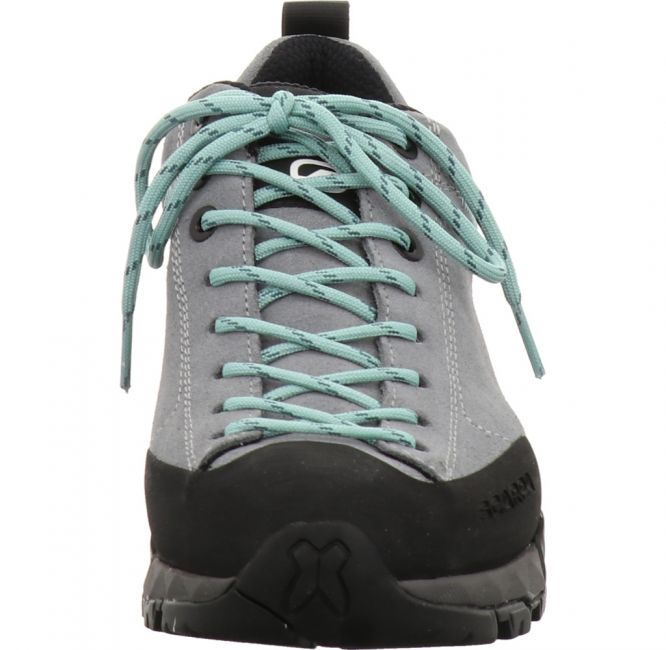 Scarpa Mojito Trail GTX Woman
