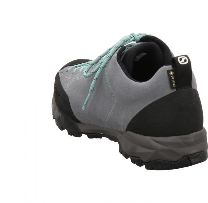 Scarpa Mojito Trail GTX Woman