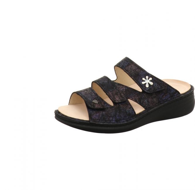 Finn Comfort Grenada multi