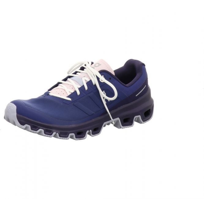 On Shoes Cloudventure 3 Ws Twilight/ Ac