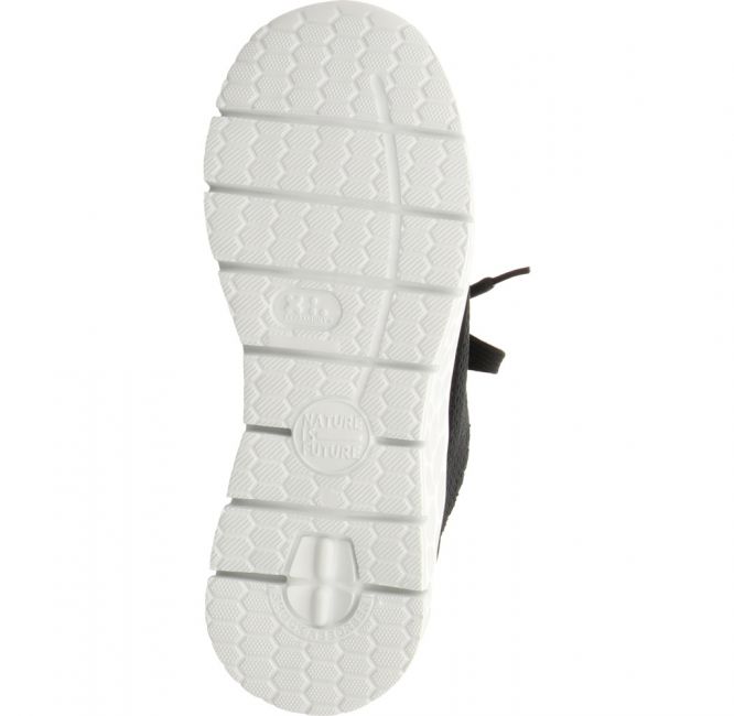 Mephisto Wing schwarz