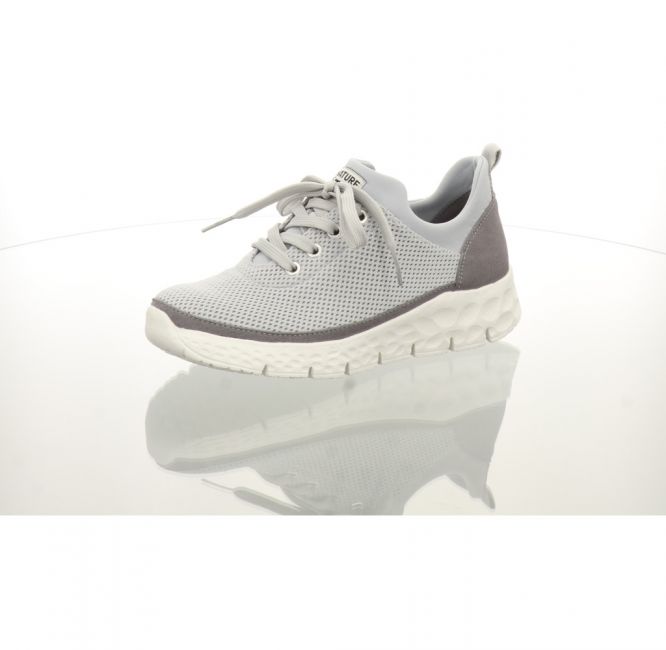 Mephisto Wing grau