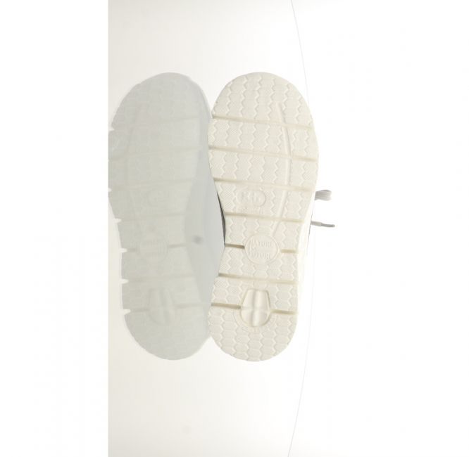 Mephisto Wing grau