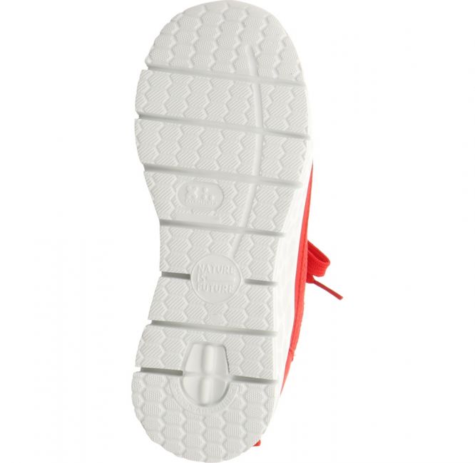 Mephisto Wing rot