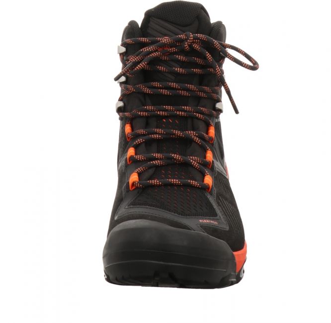 Mammut Sapuen High GTX Men